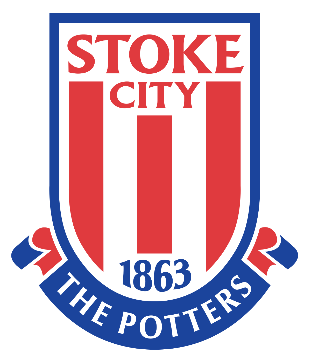 Stoke City