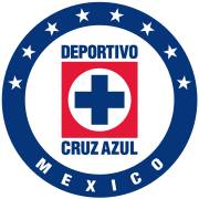 Cruz Azul