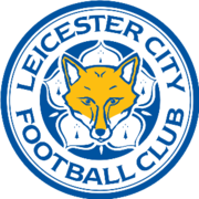 Leicester City