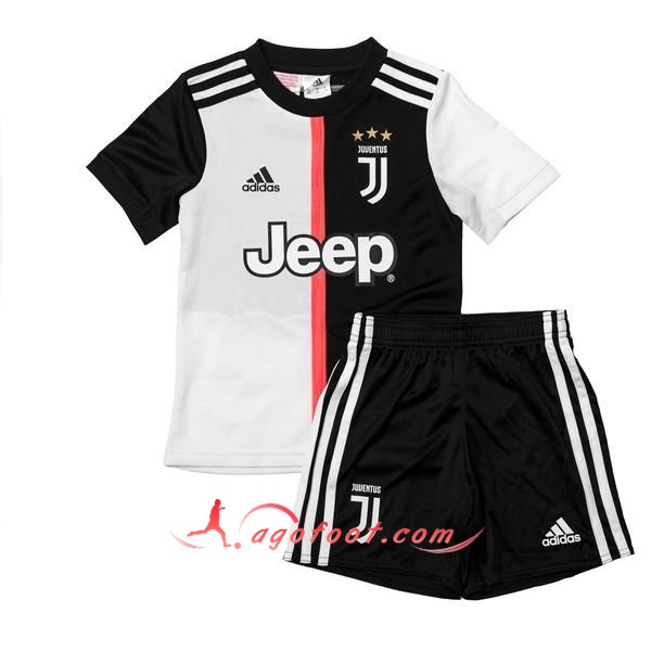 Ensemble de foot pas cher junior best sale
