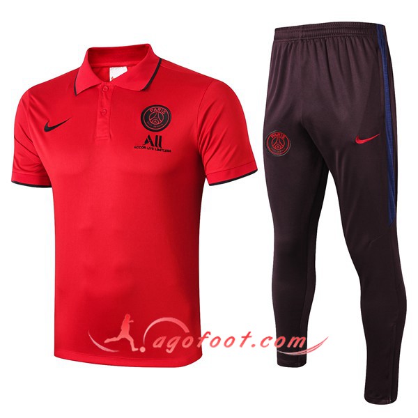 nouveau ensemble nike