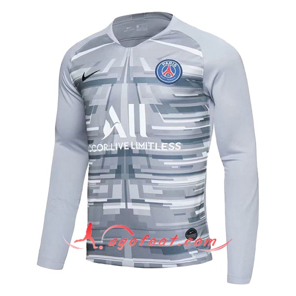 Achat Nouveau Maillot Foot Sénégal Pas Cher Personnalisable Discount