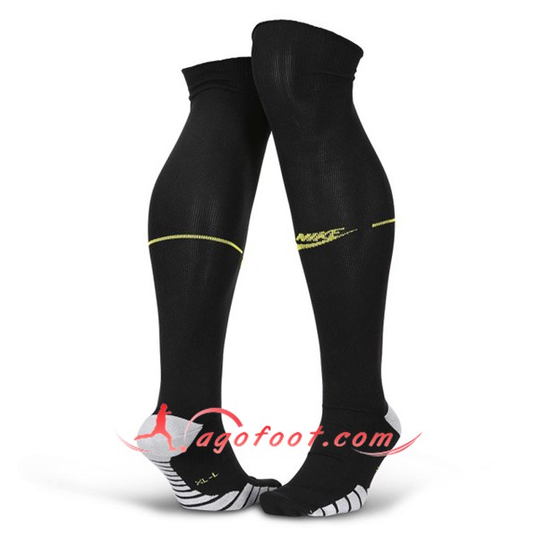 Nouveau Chaussettes Foot Inter Milan Third 19/20