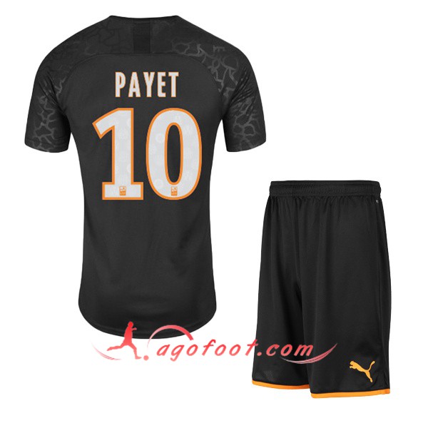 Maillot om enfant pas cher deals