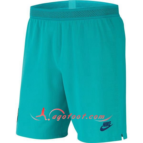 Nouveau Short De Foot FC Barcelone Third 19/20