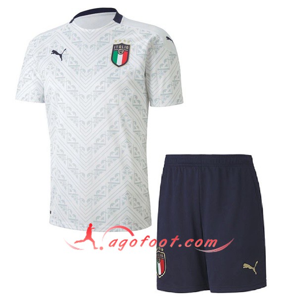 Nouveau Maillot Foot Equipe Italie Enfant Floque Pas Chere Nouveau Maillot Foot Equipe Italie Enfant Floque Pas Chere
