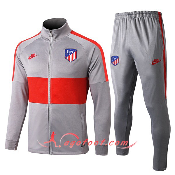 Survette atletico madrid 2020 best sale
