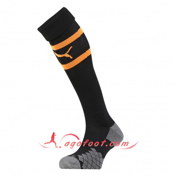 Nouveau Chaussettes Foot Marseille OM Third 19/20