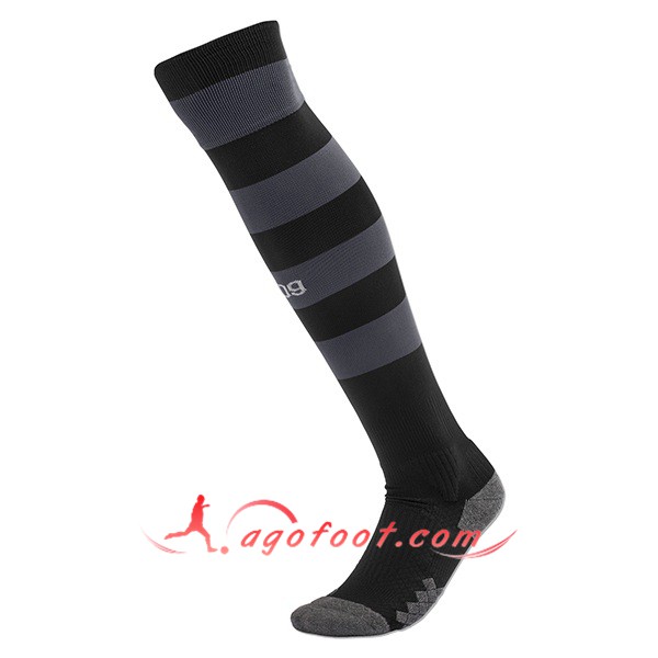 Nouveau Chaussettes Foot Dortmund BVB Exterieur 19/20