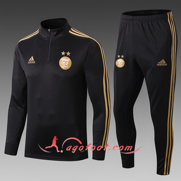 jogging enfant football nike jogging enfant football nike