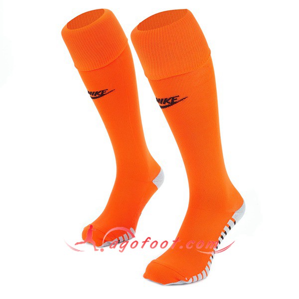 Nouveau Chaussettes Foot FC Chelsea Third 19/20