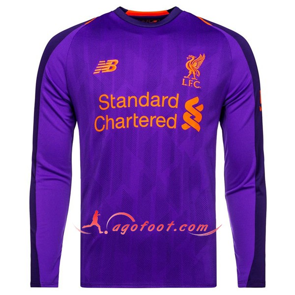 Créer Maillot Football Manche Longue Arsenal 2022/2023 Homme Domicile