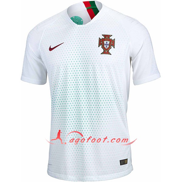 Maillot de foot pas cher 2018 2019 hotsell