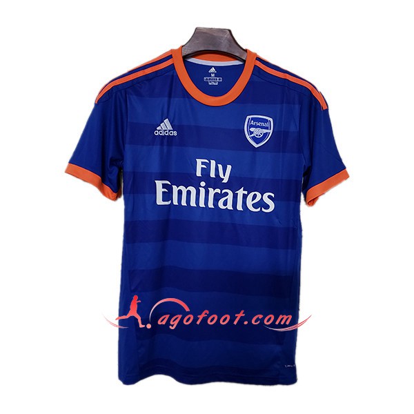 Maillots Foot Arsenal Exterieur Personnalisé Floqué 2019 2020