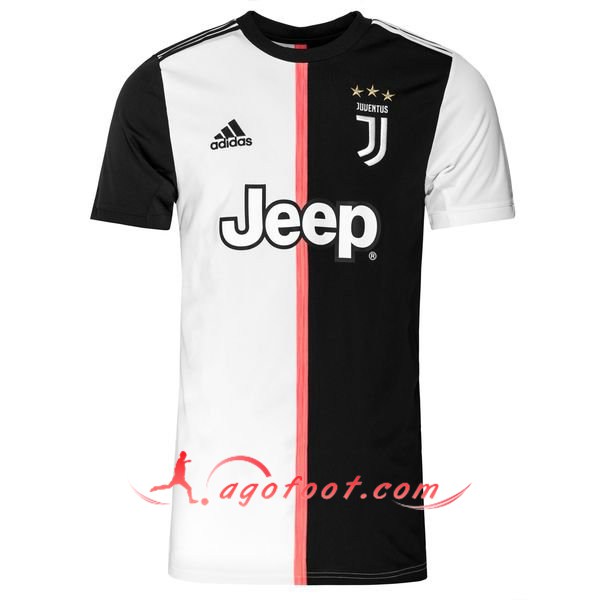 maillot de foot personnalisé