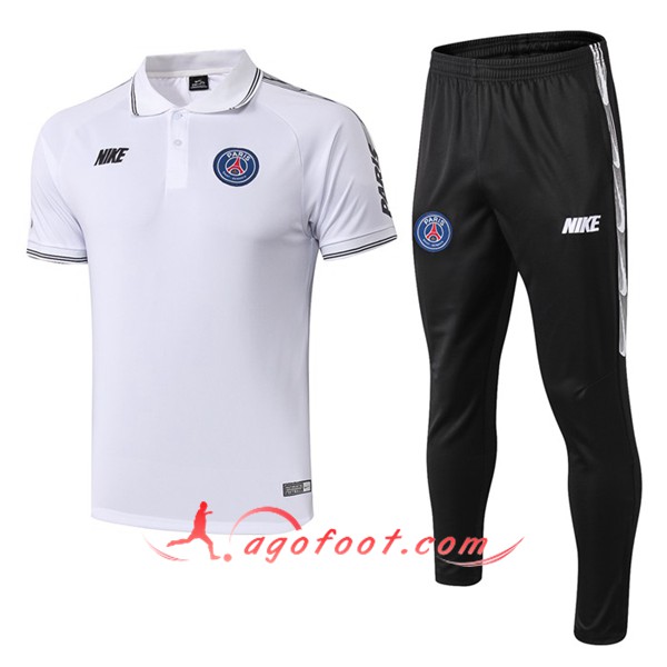 ensemble nike paris ensemble nike paris