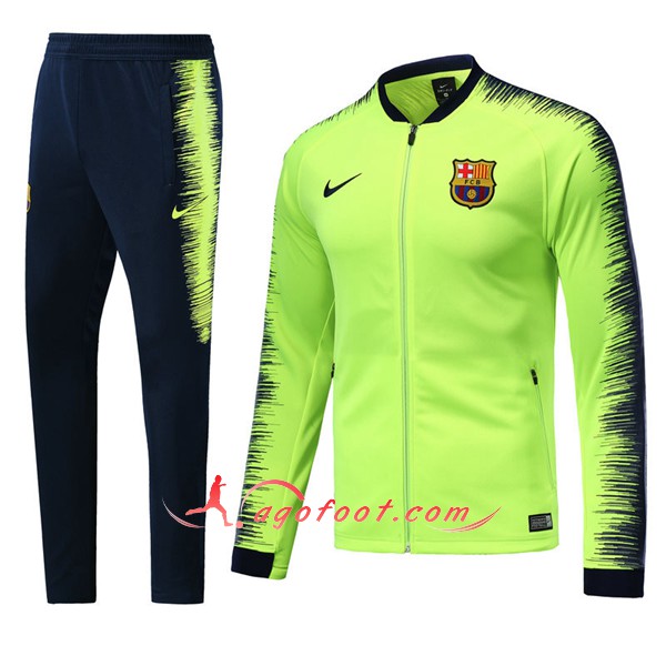Survet barca rose deals