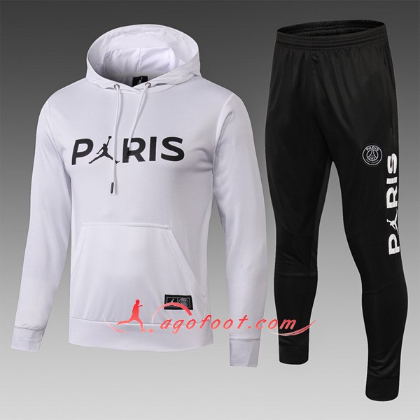 jogging jordan psg enfant