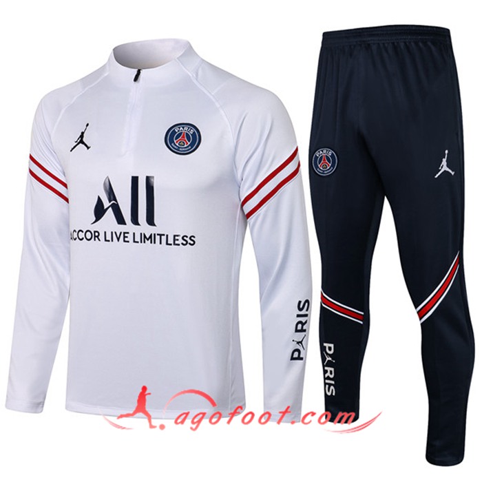 psg tracksuit jordan mens