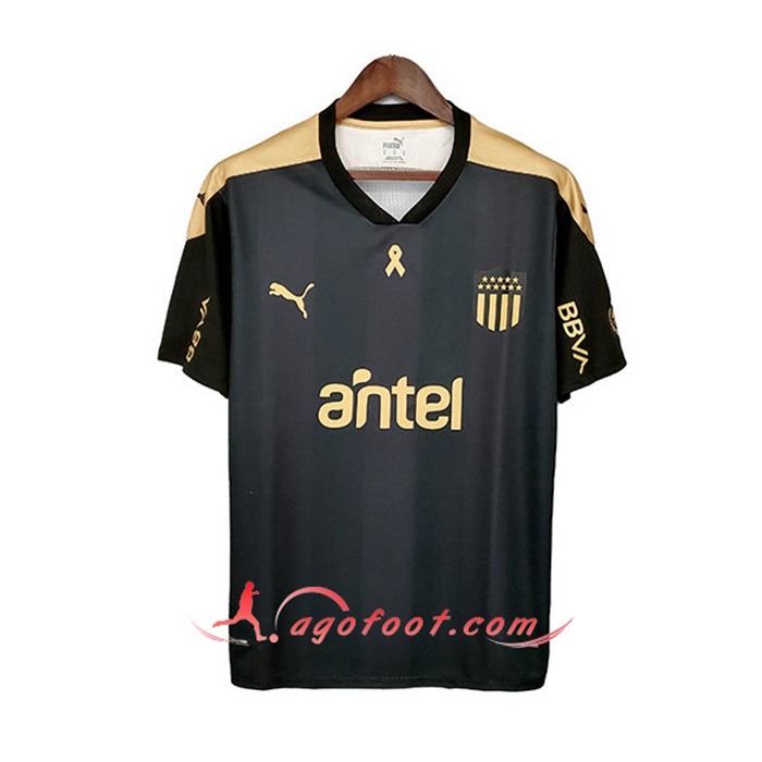 Maillot de Foot Penarol Special Edition Nior 2021/2022