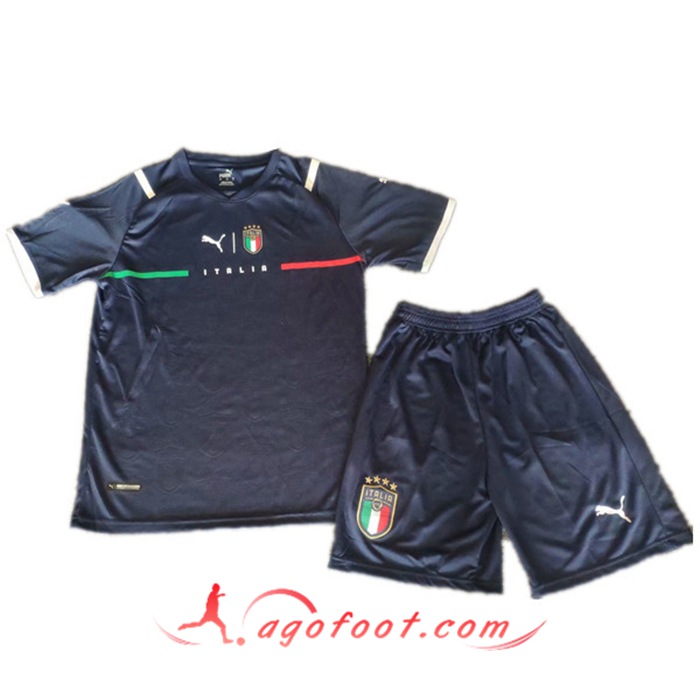Nouveau Maillot Foot Equipe Italie Enfant Floque Pas Chere Nouveau Maillot Foot Equipe Italie Enfant Floque Pas Chere