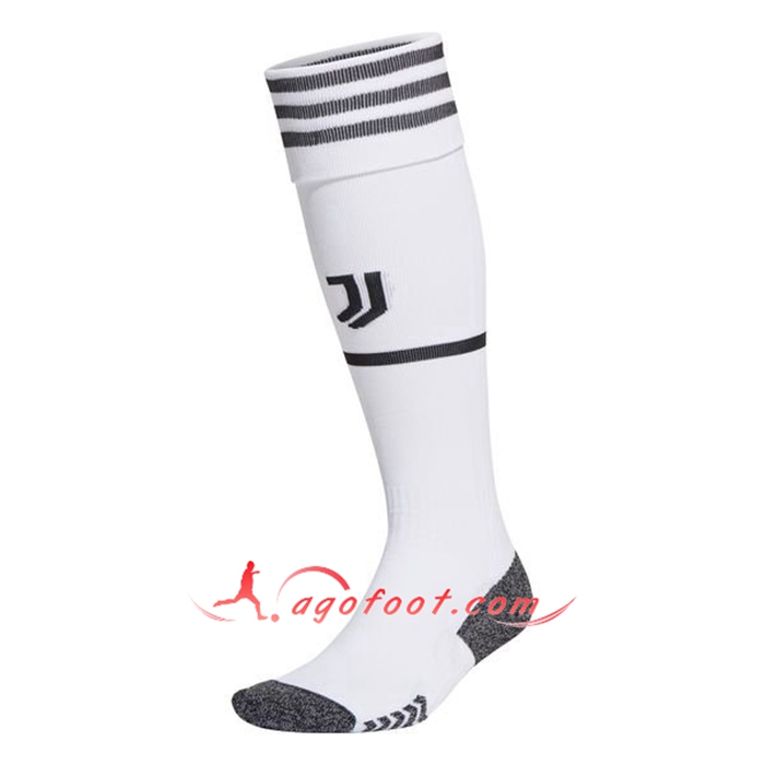 Chaussettes De Foot Juventus Domicile 2021/2022