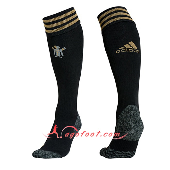 Chaussettes De Foot Bayern Munich Exterieur 2021/2022