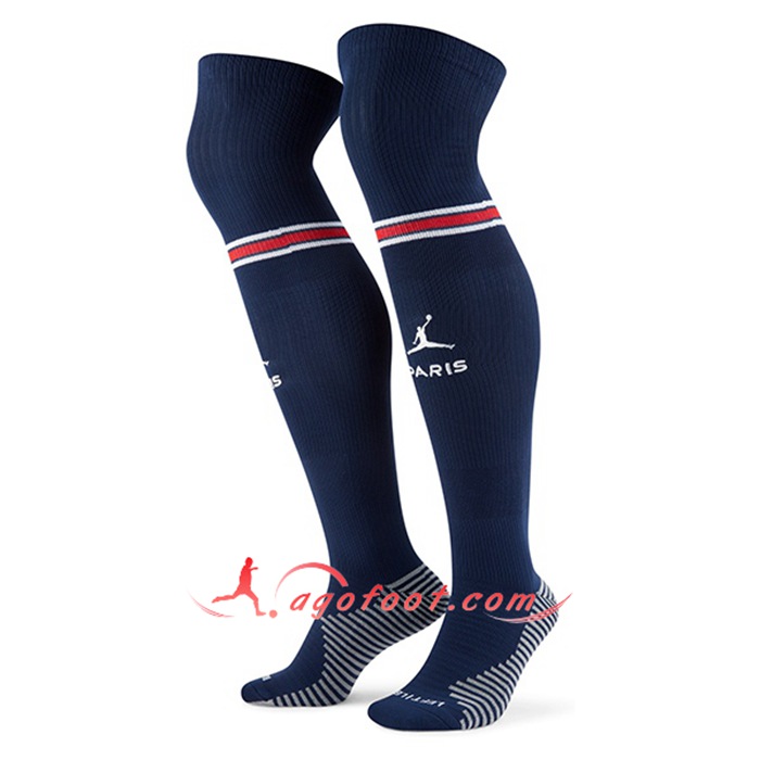 Chaussettes De Foot PSG Domicile 2021/2022