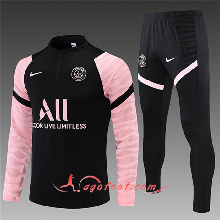 jogging jordan psg junior