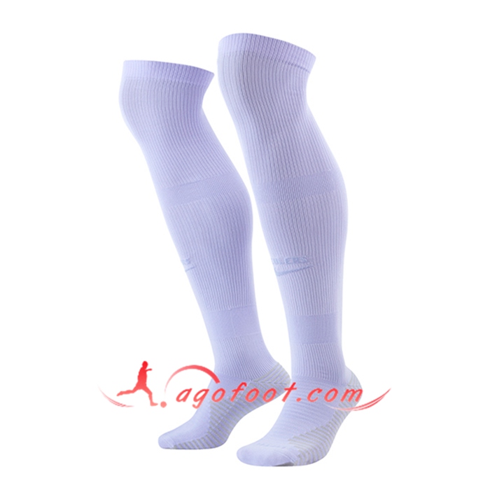 Chaussettes De Foot Barcelone Exterieur 2021/2022