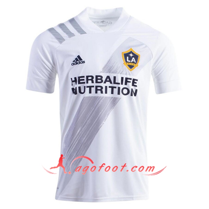 Maillot de Foot LA Galaxy Domicile 2021/2022