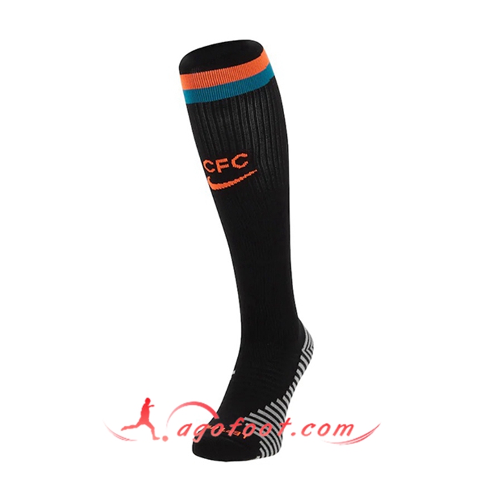 Chaussettes De Foot FC Chelsea Third 2021/2022