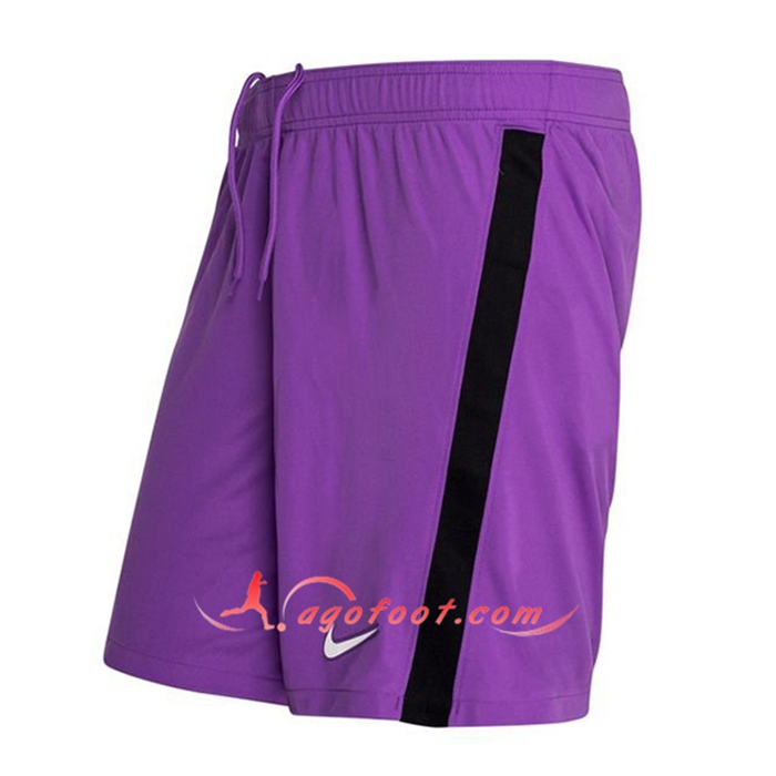 Short De Foot Tottenham Third 2021/2022