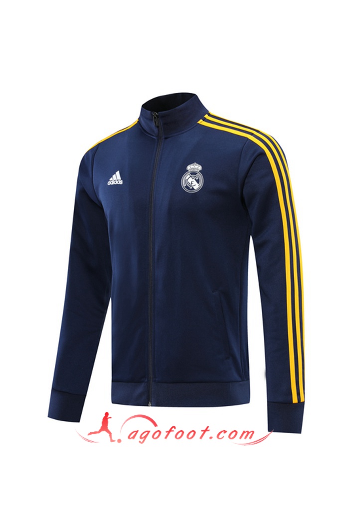 Спортивный костюм adidas Manchester United