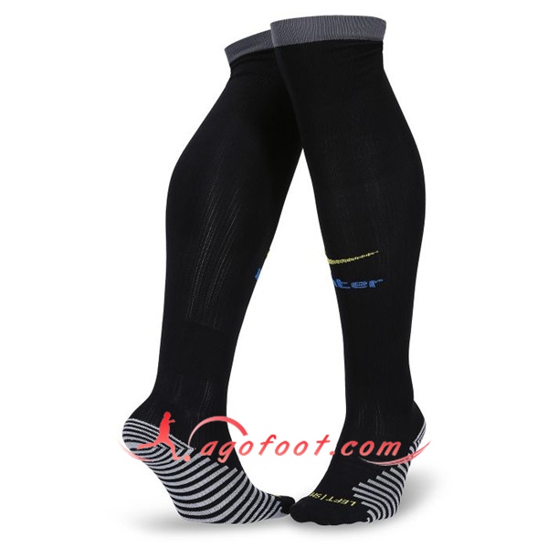 Chaussettes De Foot Inter Milan Third 2020/2021