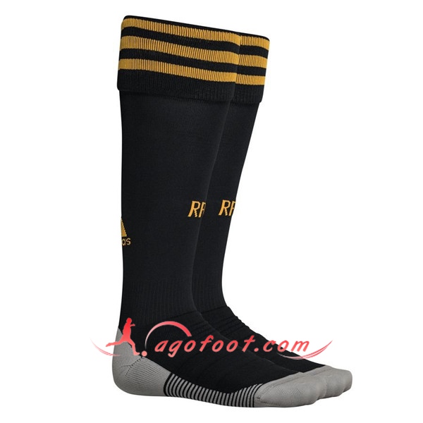 Chaussettes De Foot Espagne Domicile 2020/2021