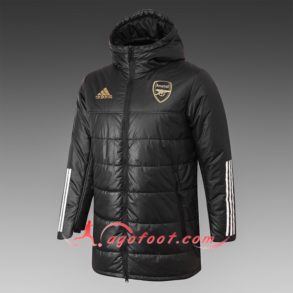Doudoune arsenal 2021 Clearance