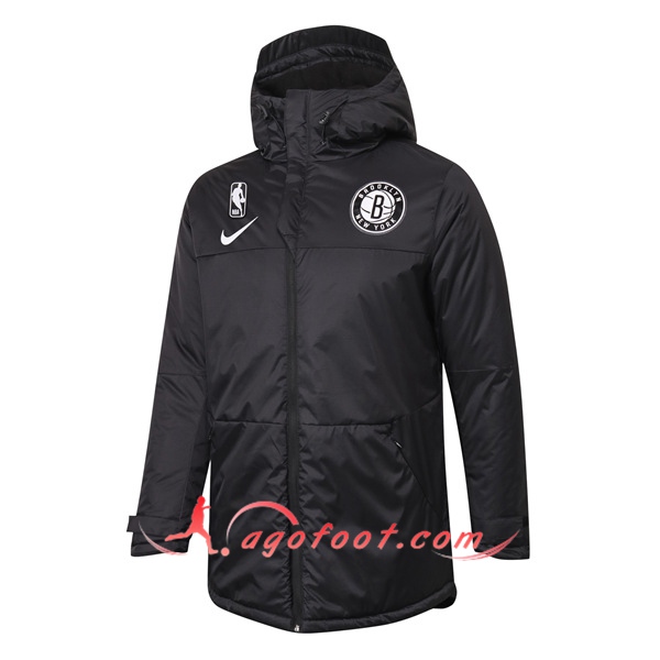 Doudoune nba clearance