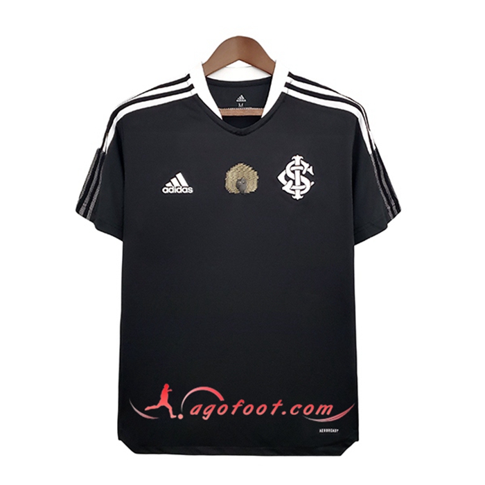 Maillot de Foot Internacional Exterieur 2021/2022