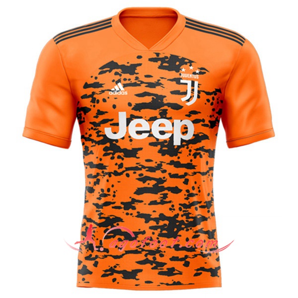 Maillot Foot Juventus Third Personnalisé Floqué 20/21