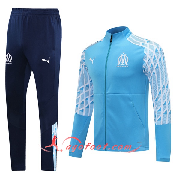 Nouveau jogging online om