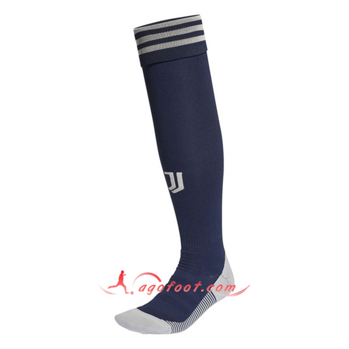 Chaussettes De Foot Juventus Exterieur 2020/2021