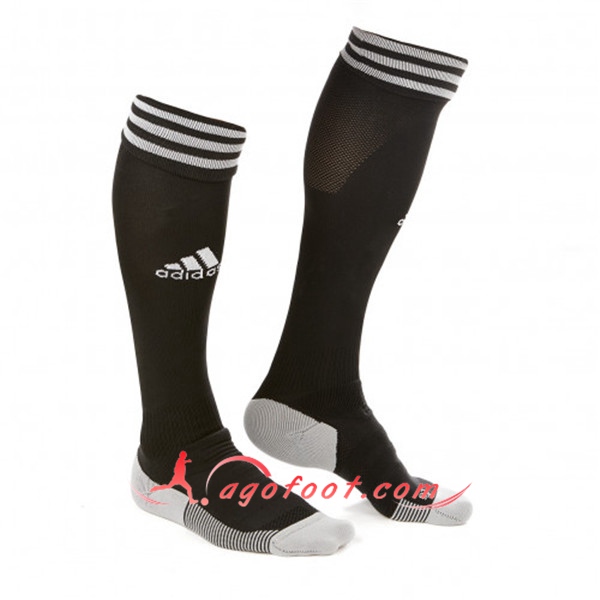 Nouveau Chaussettes Foot Lyon OL Exterieur 20/21