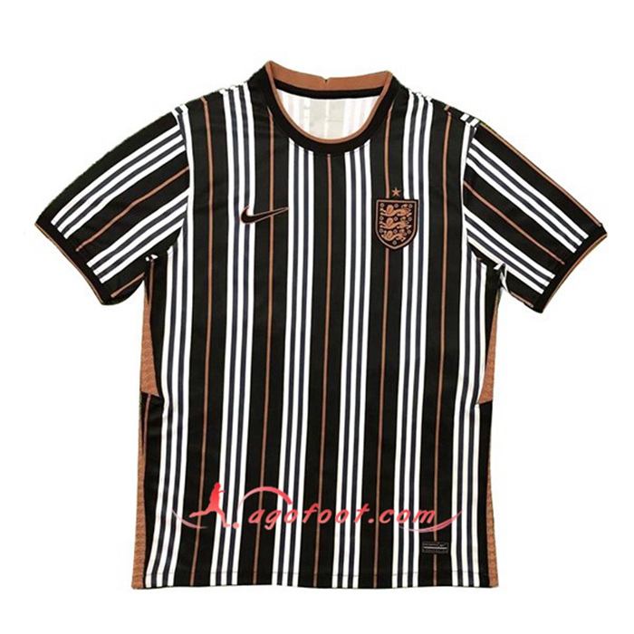Maillot Equipe Foot Angleterre Special Edition 2021/2022
