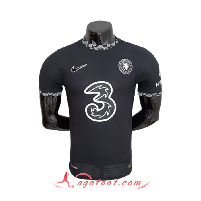Maillot de Foot FC Chelsea Player Version 2022/2023