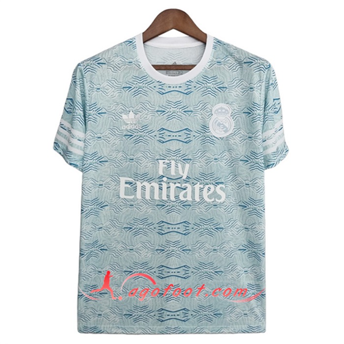 Maillot de Foot Real Madrid Special Edition 2022/2023