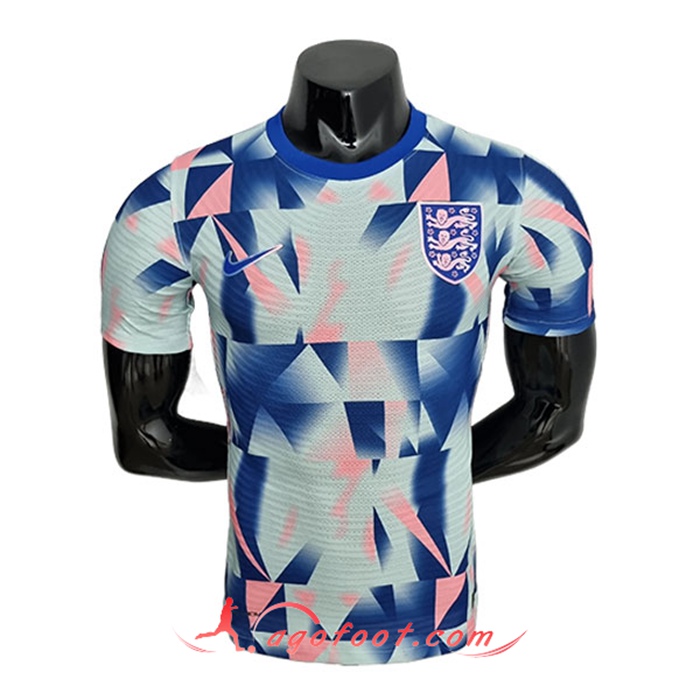 Training T-Shirts Angleterre Player Version 2022/2023