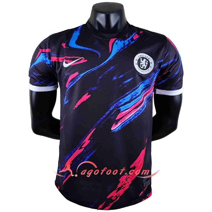 Maillot de Foot FC Chelsea Special Edition 2022/2023
