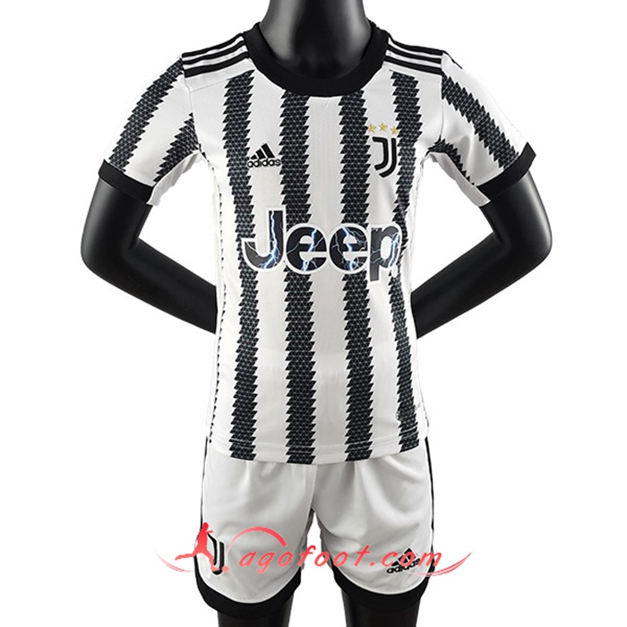 Contrefacon maillot online foot