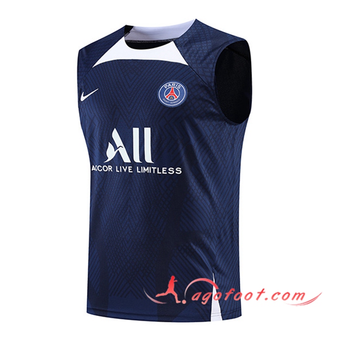 Debardeur psg online